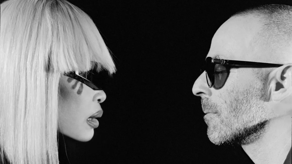 Erykah Badu e The Alchemist anunciam detalhes de novo álbum colaborativo