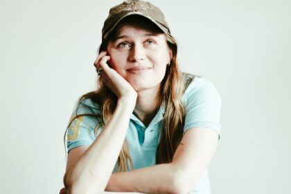 Girl in red fará sua estreia como atriz no filme “Low Expectations”