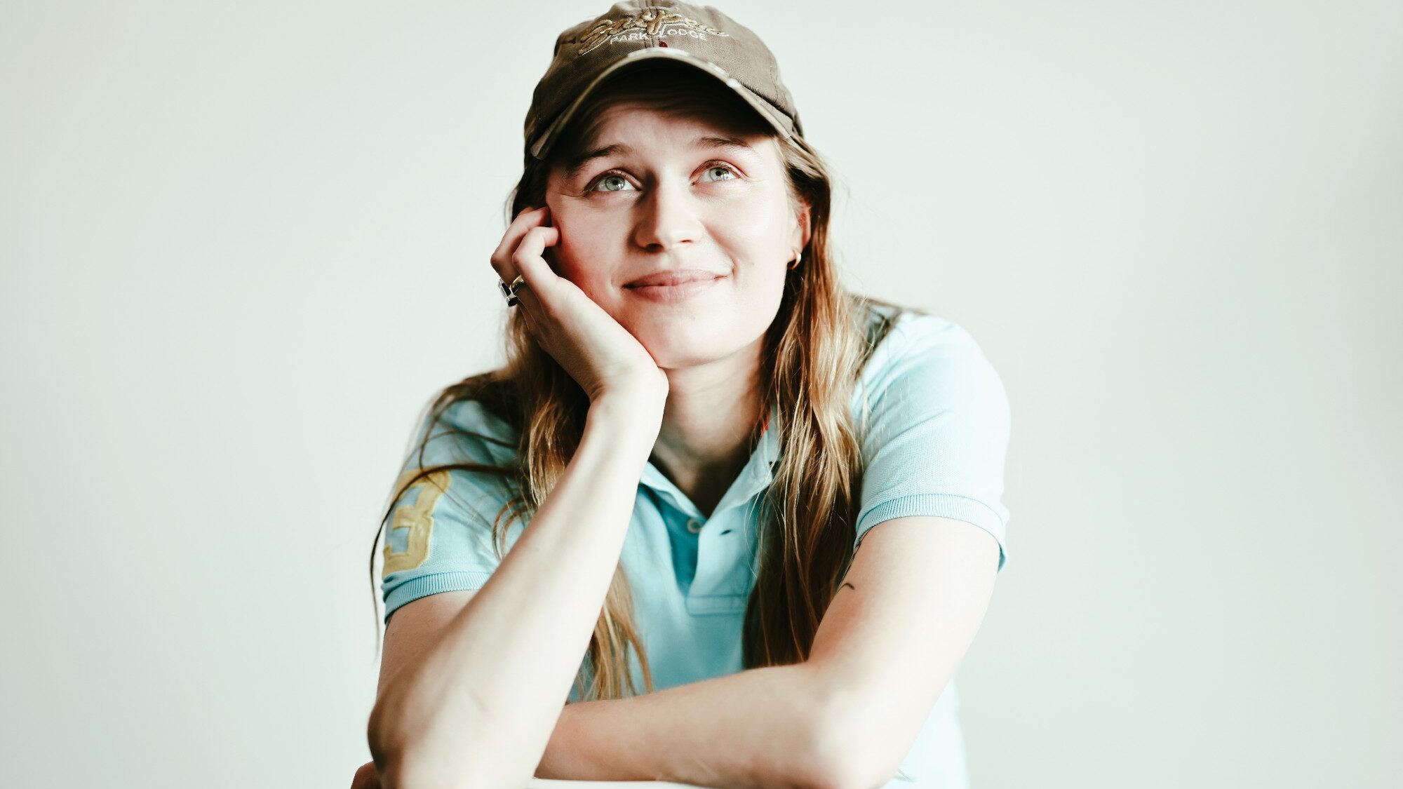 Girl in red fará sua estreia como atriz no filme “Low Expectations”