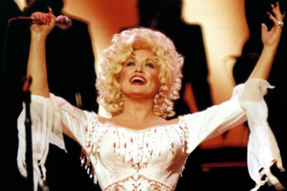 Dolly Parton: Cinco músicas para conhecer