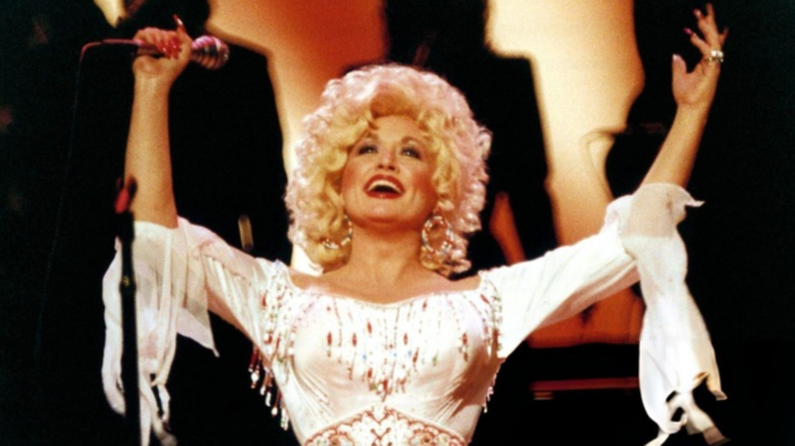 Dolly Parton: Cinco músicas para conhecer