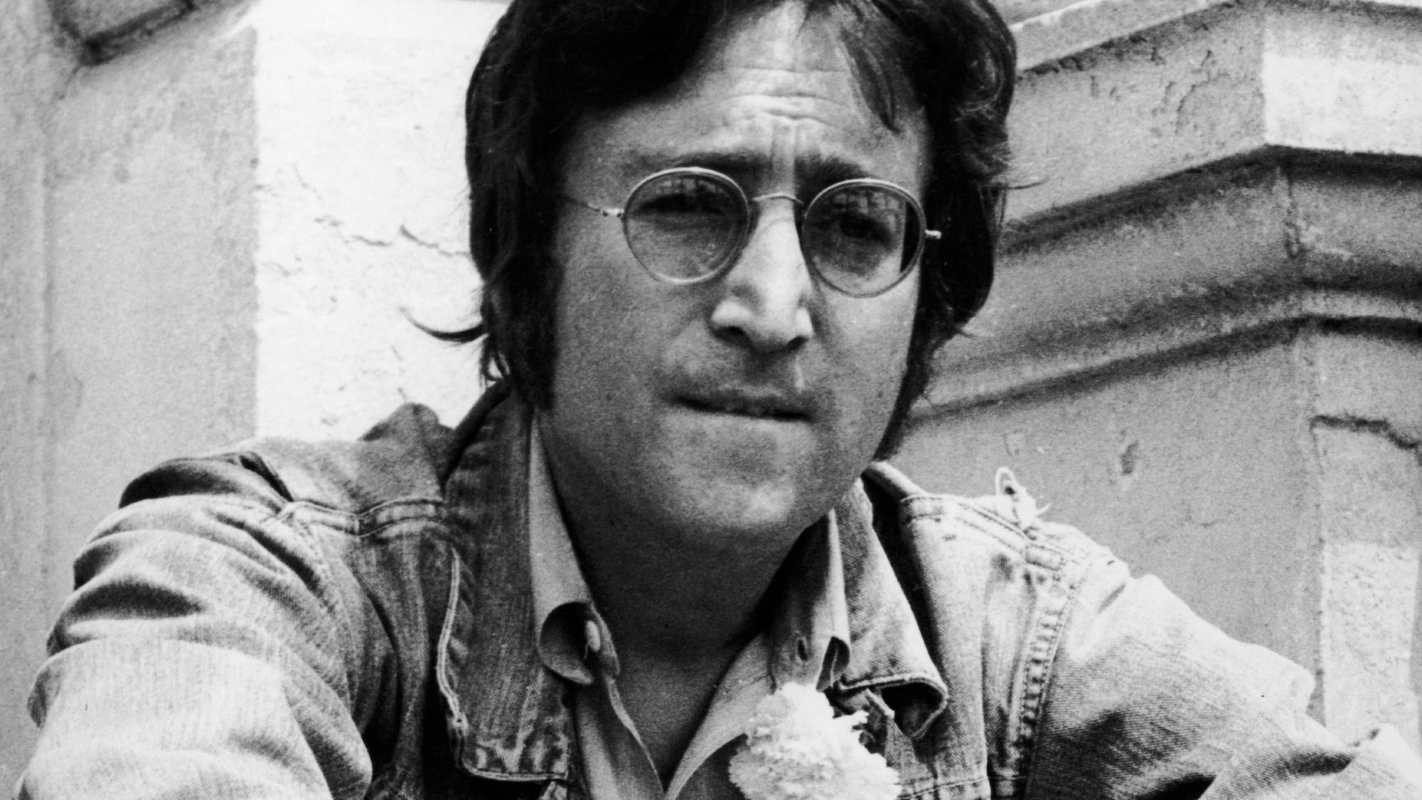 Três músicas de rock dos anos 70 que ganham mais sentido com a idade