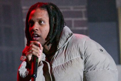 Julgamento de Lil Durk começa com acusações de trama de vingança e defesa de inocência