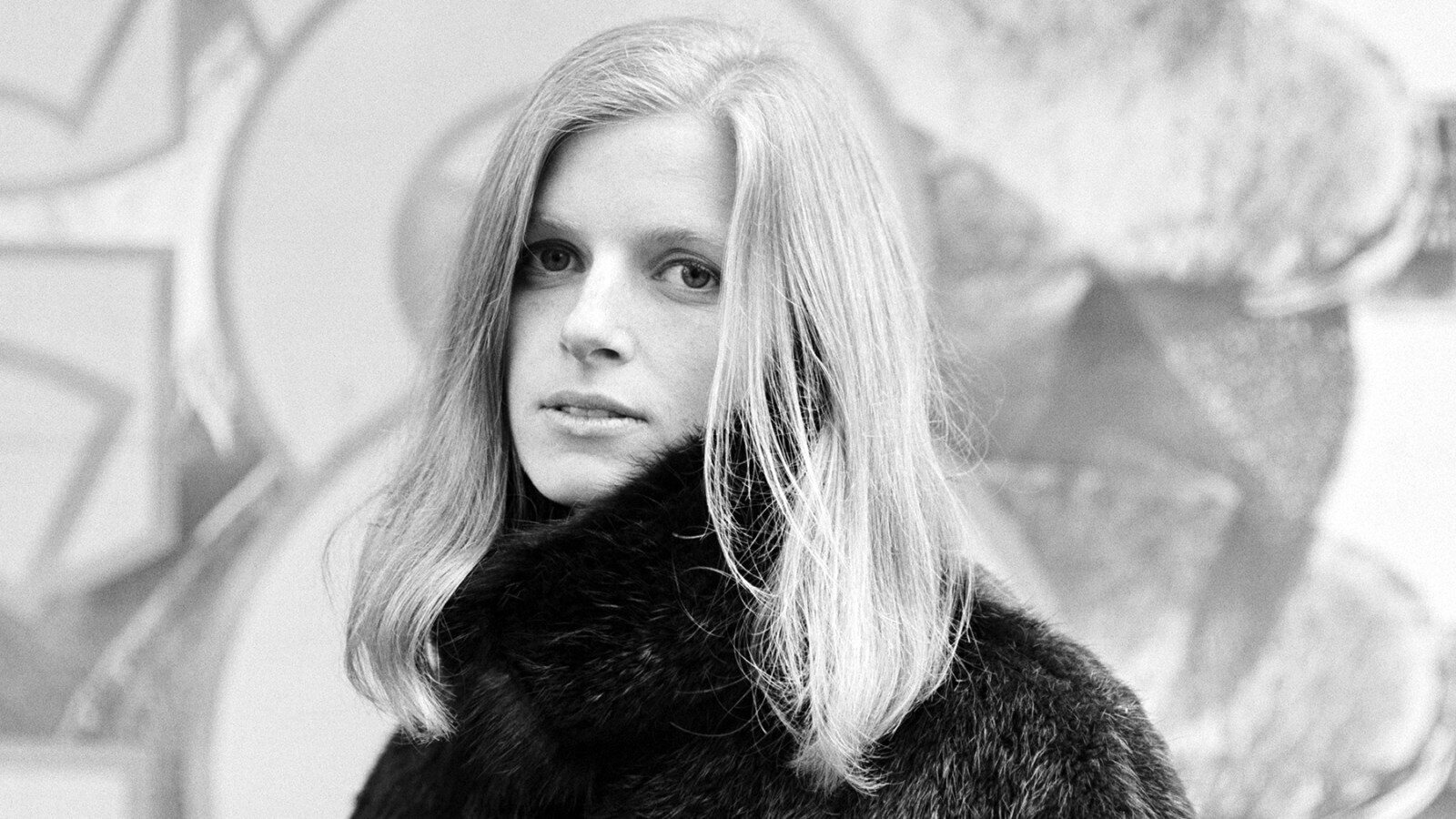 Linda McCartney será homenageada com coleção de selos do USPS
