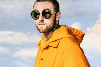 Espólio de Mac Miller anuncia reedição de 10 anos de “The Divine Feminine” com três faixas inéditas