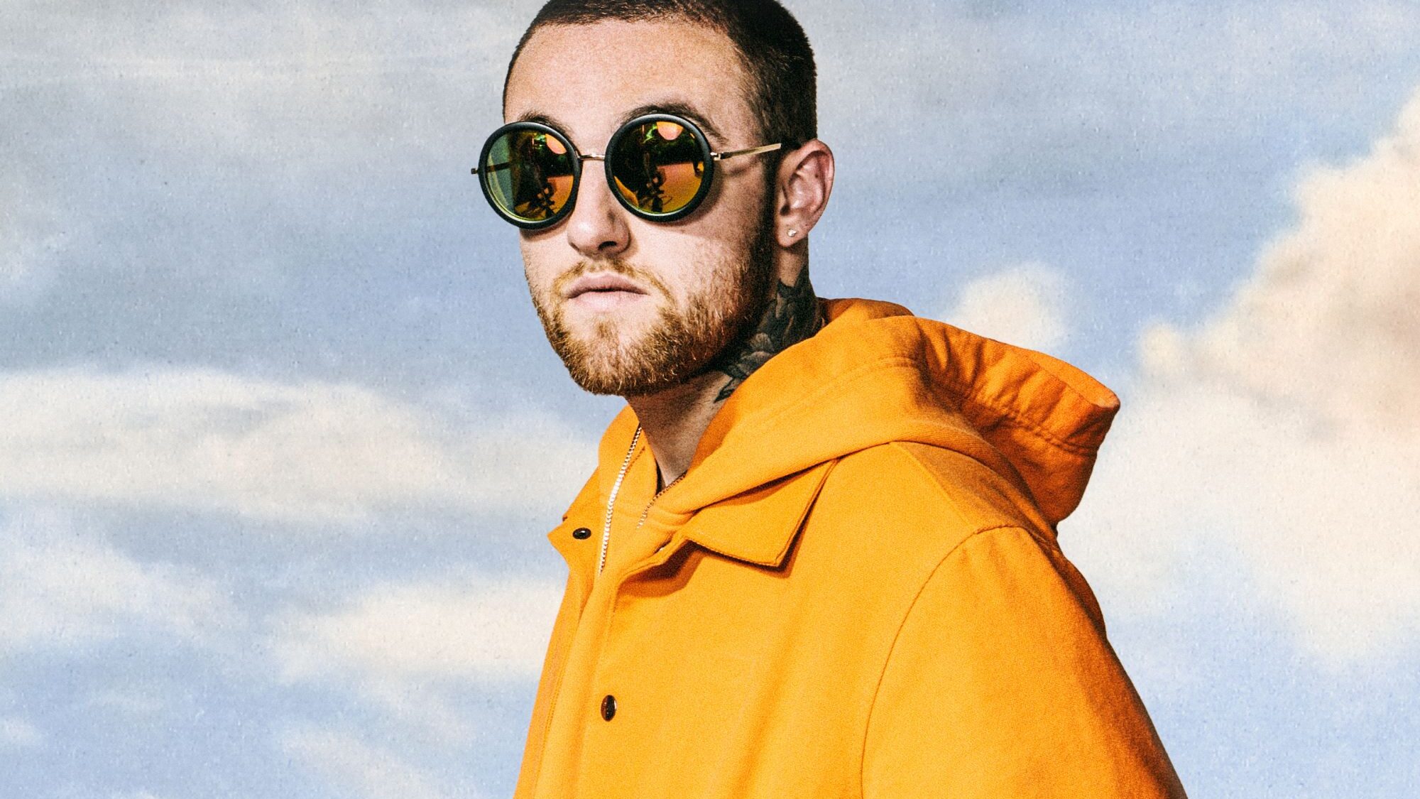 Espólio de Mac Miller anuncia reedição de 10 anos de “The Divine Feminine” com três faixas inéditas