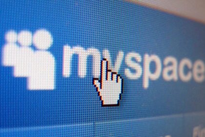 Donos do Myspace confirmam planos para relançar a rede social