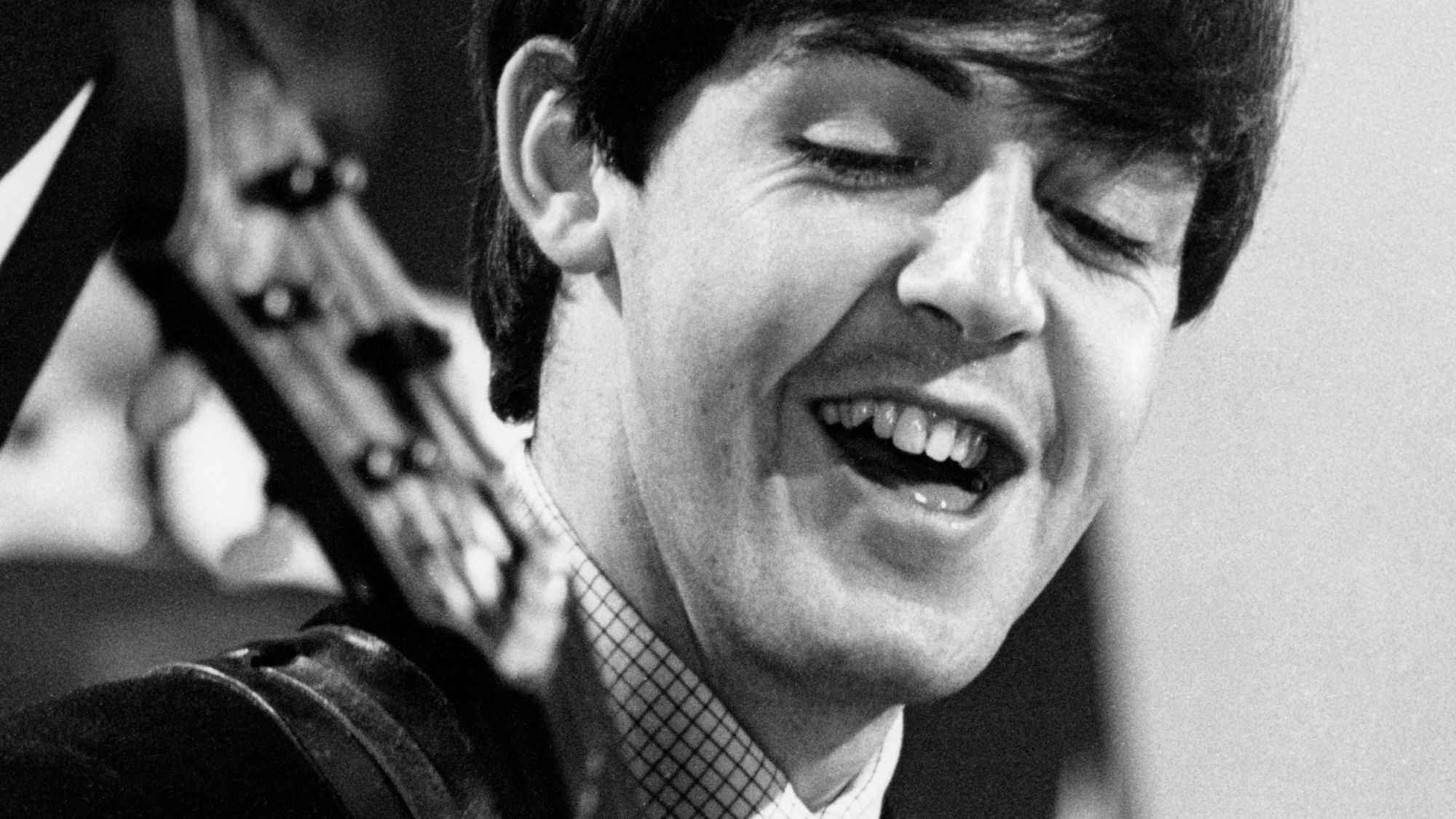 O que Paul McCartney nos ensina sobre música e criatividade