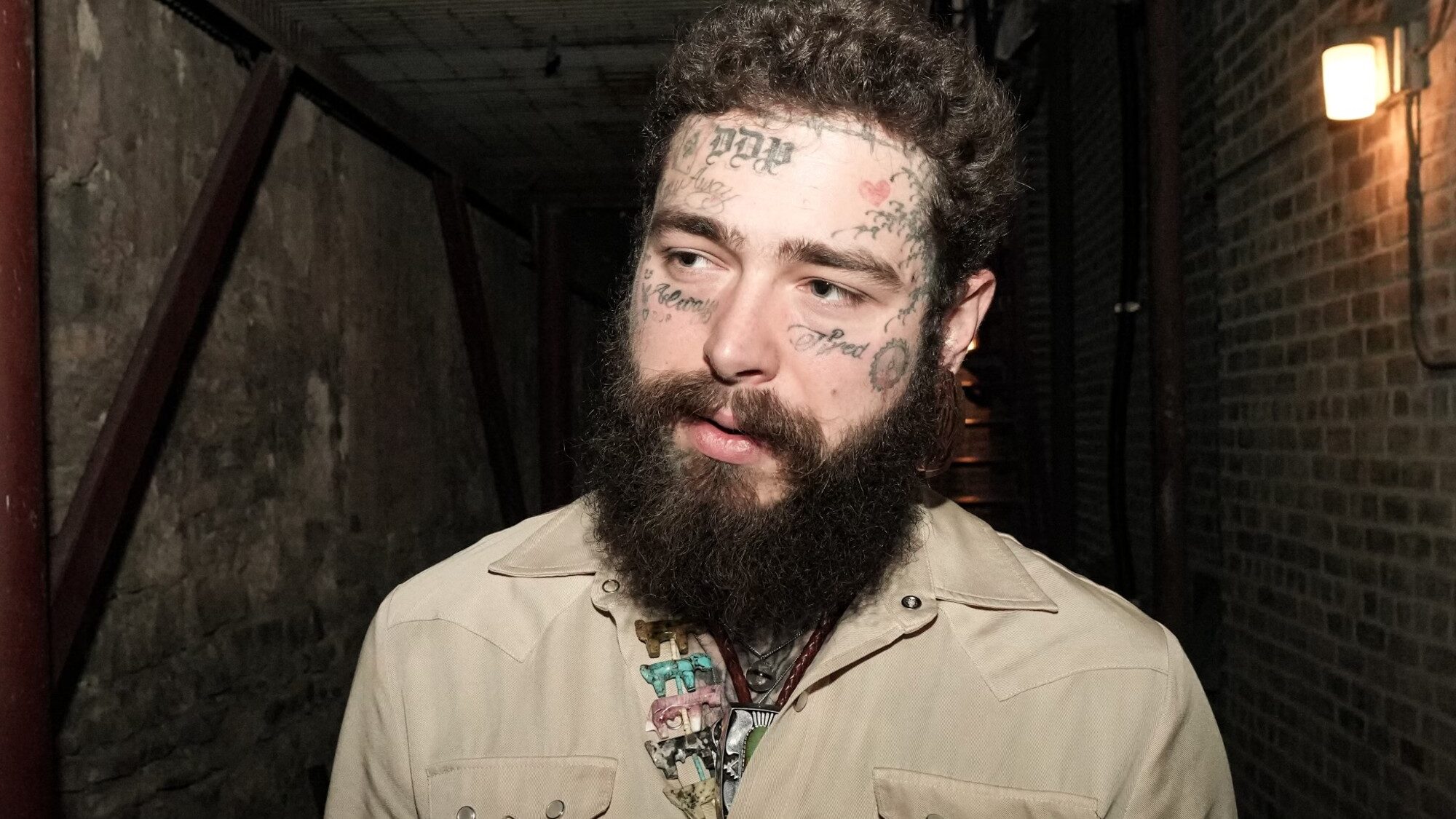 Post Malone joga sua carta de ‘Magic: The Gathering’ avaliada em US$ 2 milhões