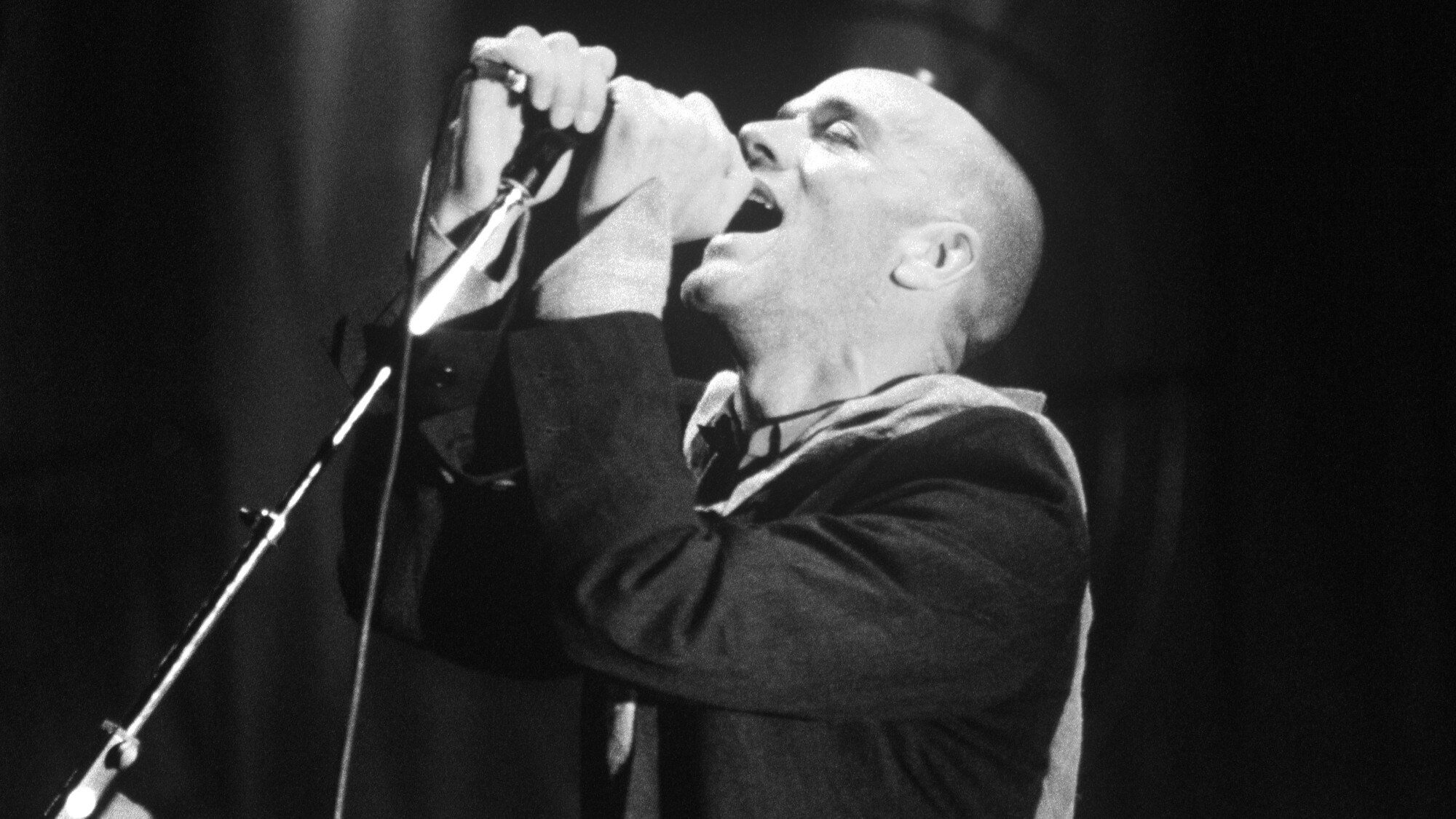 Três clássicos do rock de 1999 que marcaram o fim de uma era