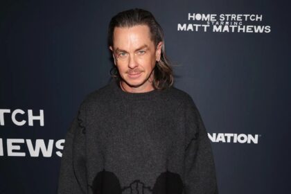 Qual o real motivo da demissão de Sid Wilson do Slipknot