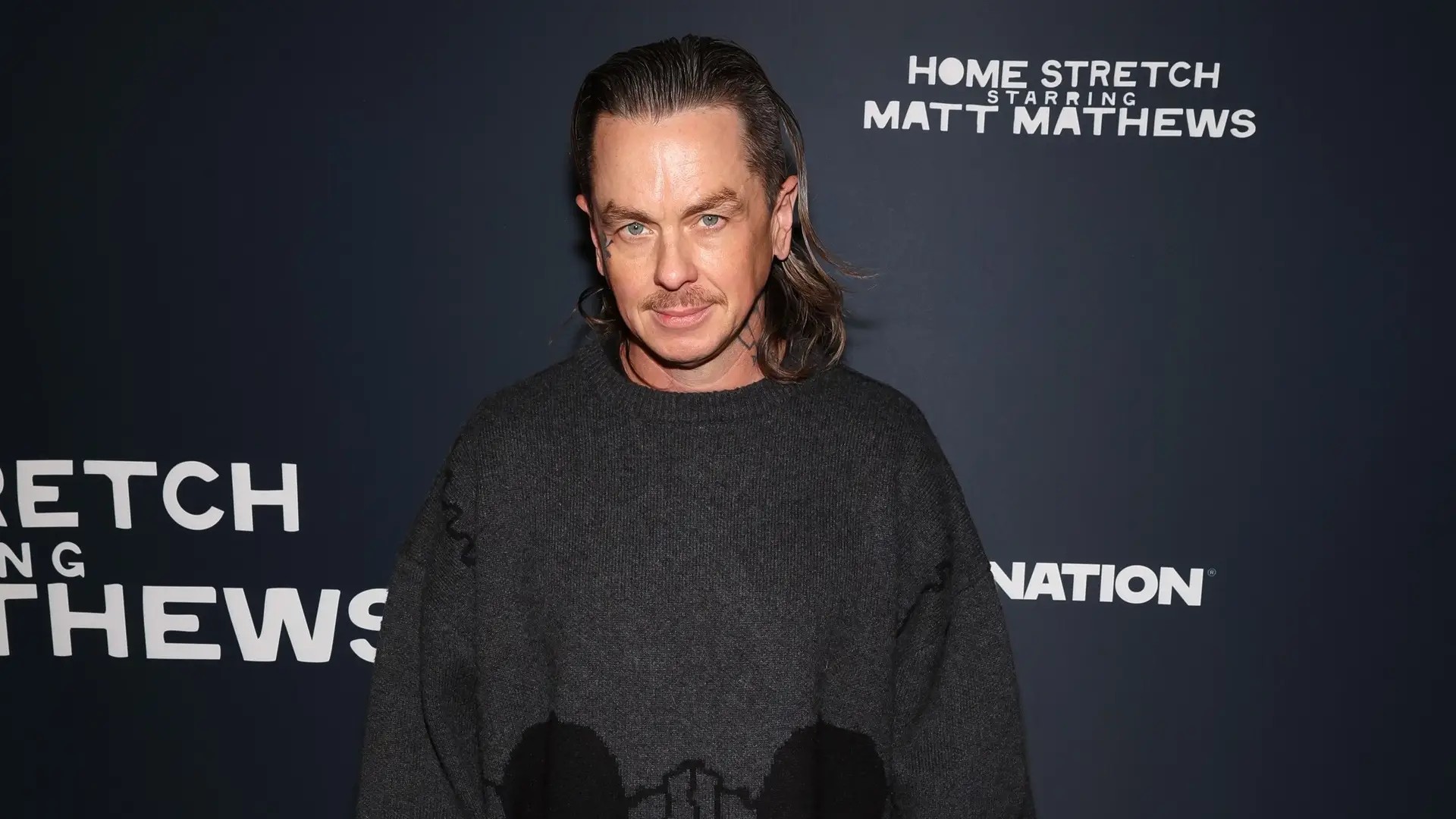 Qual o real motivo da demissão de Sid Wilson do Slipknot