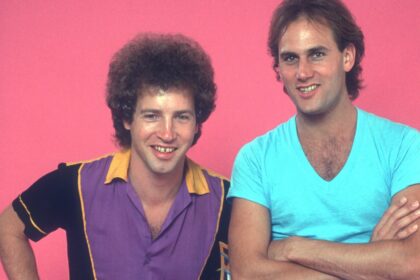 Três “one-hit wonders” dos anos 80 para relembrar
