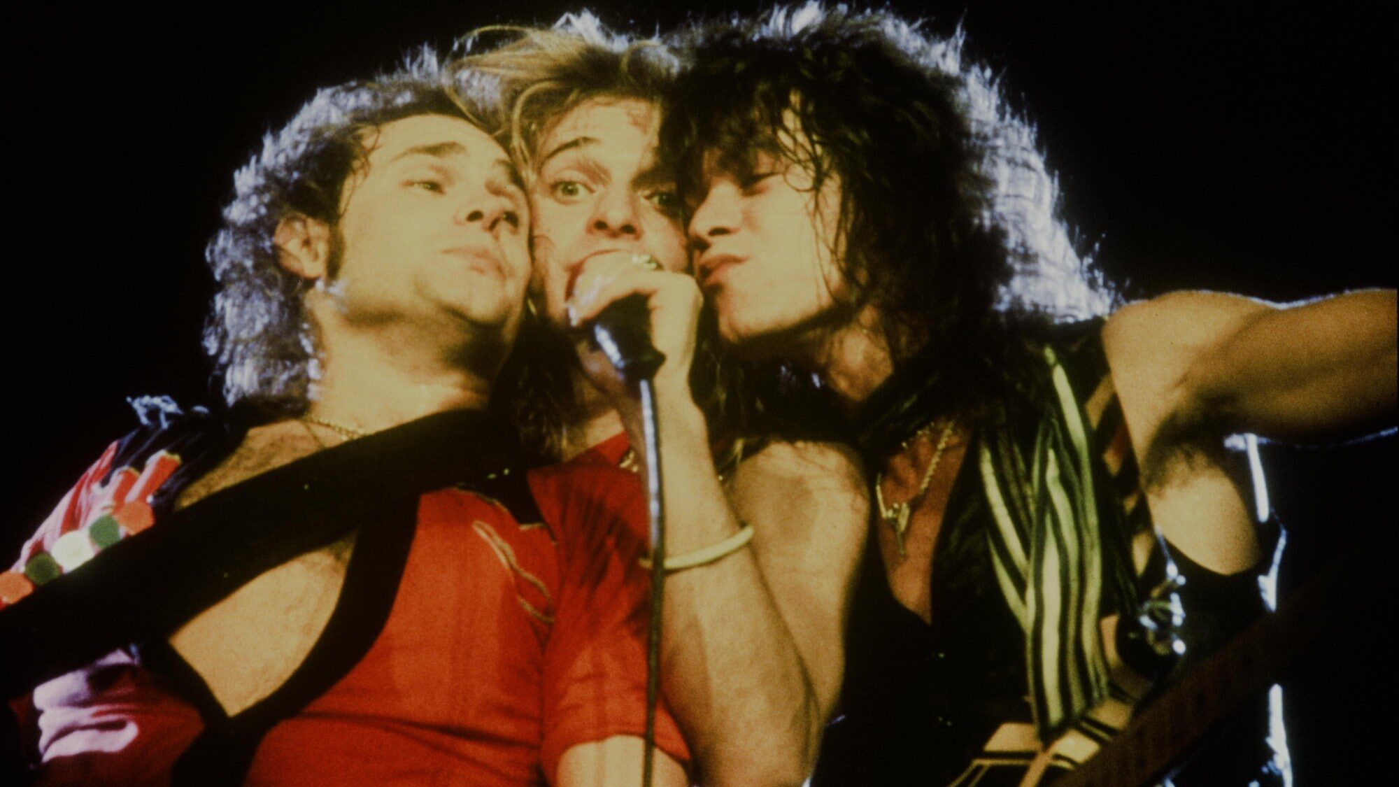 Três clássicos do rock de 1979 que continuam a conquistar fãs