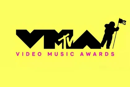 VMA 2026 extingue a categoria de “Melhor Rock” após 37 anos de premiação