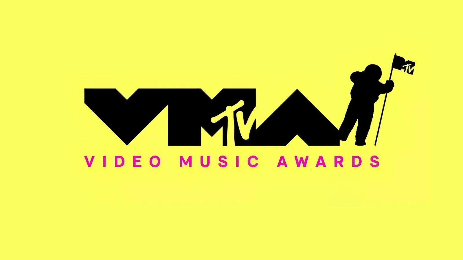 VMA 2026 extingue a categoria de “Melhor Rock” após 37 anos de premiação