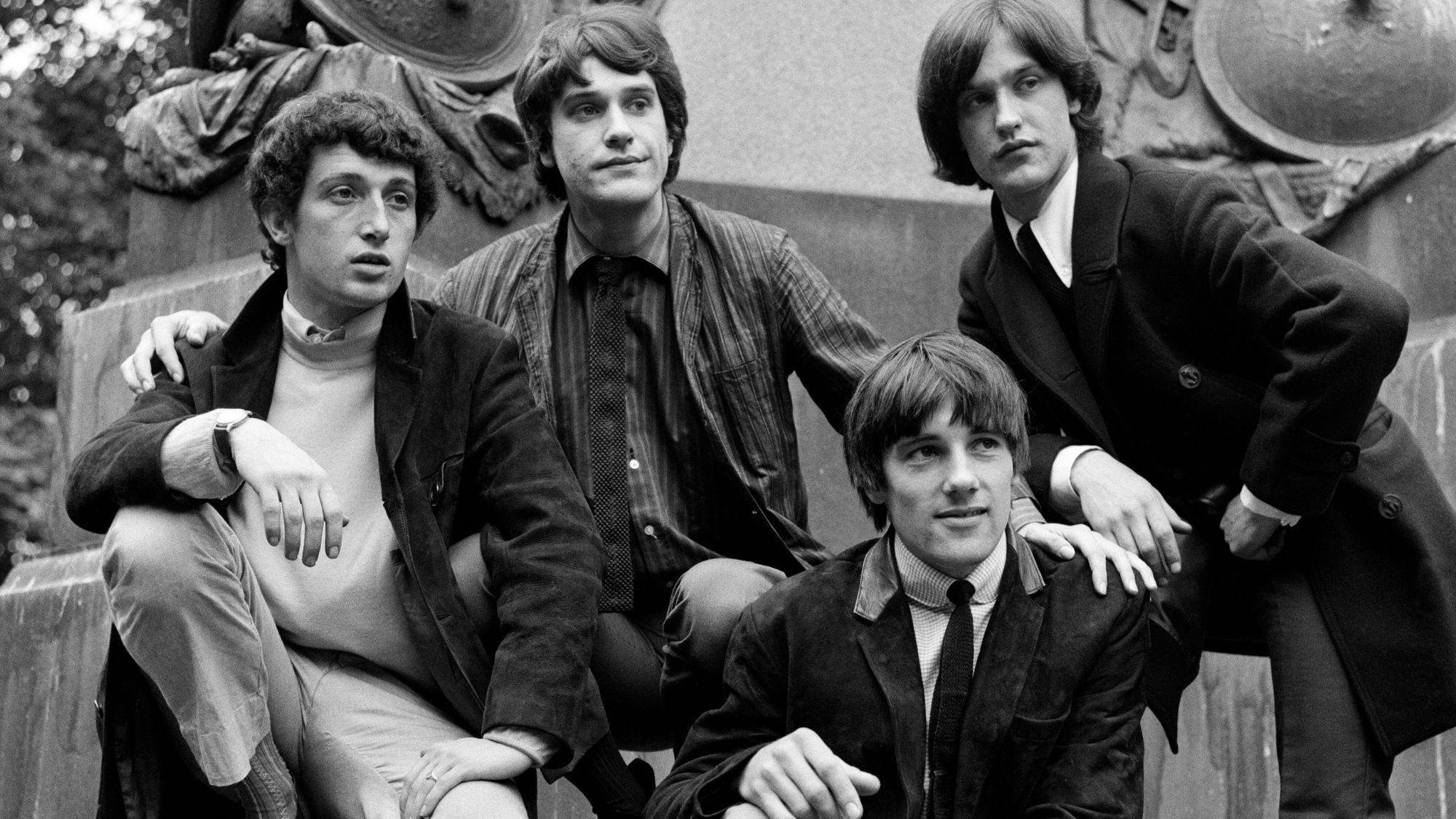 4 Clássicos dos Anos 60 que Continuam Atemporais