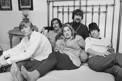 As 10 melhores músicas dos Beatles segundo fãs da banda