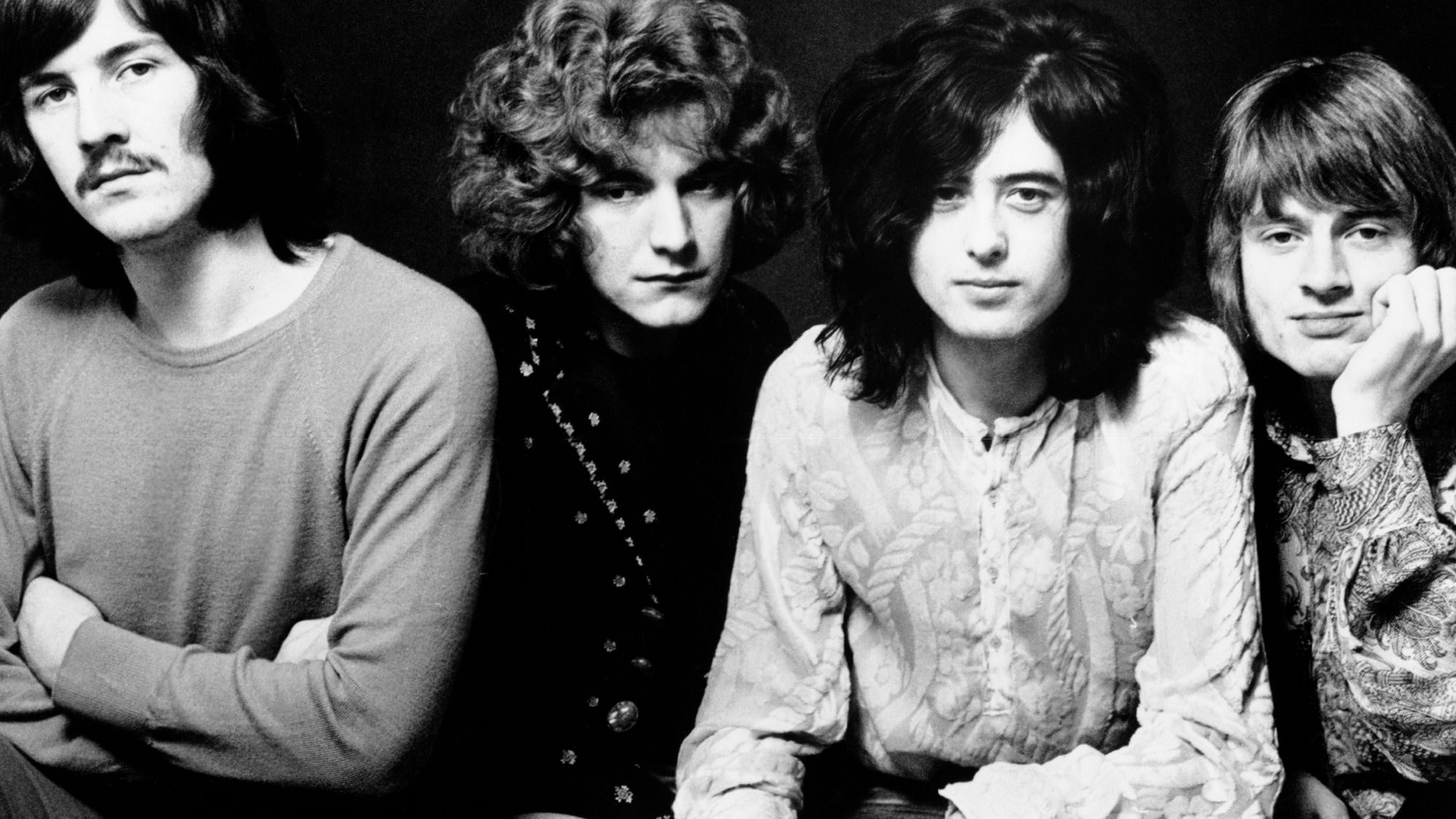 5 Músicas de 1975 Que Me Arrepiam Instantaneamente Toda Vez