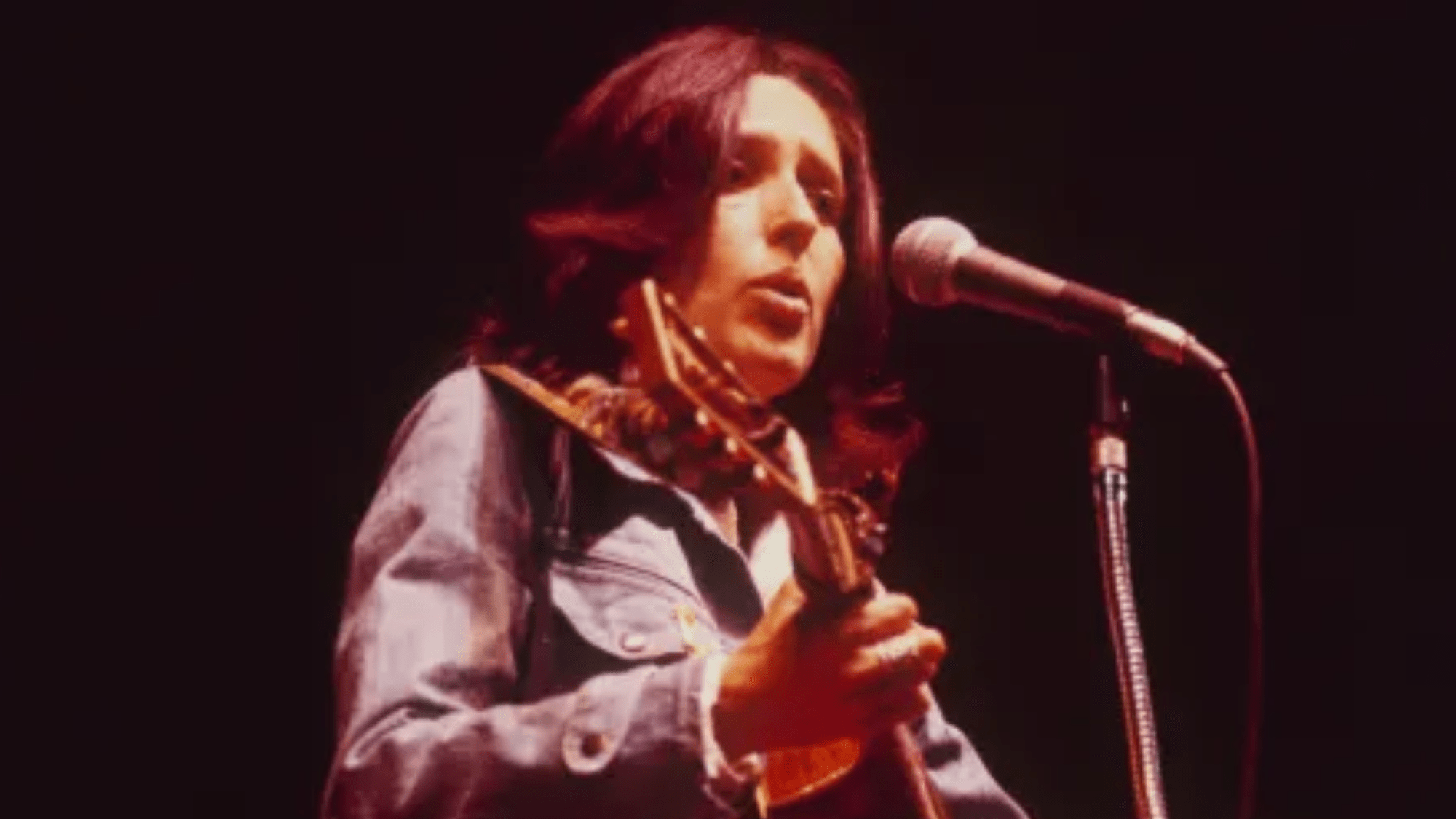 7 Clássicos Pop dos Anos 70 que Transformaram a Dor em Beleza Musical