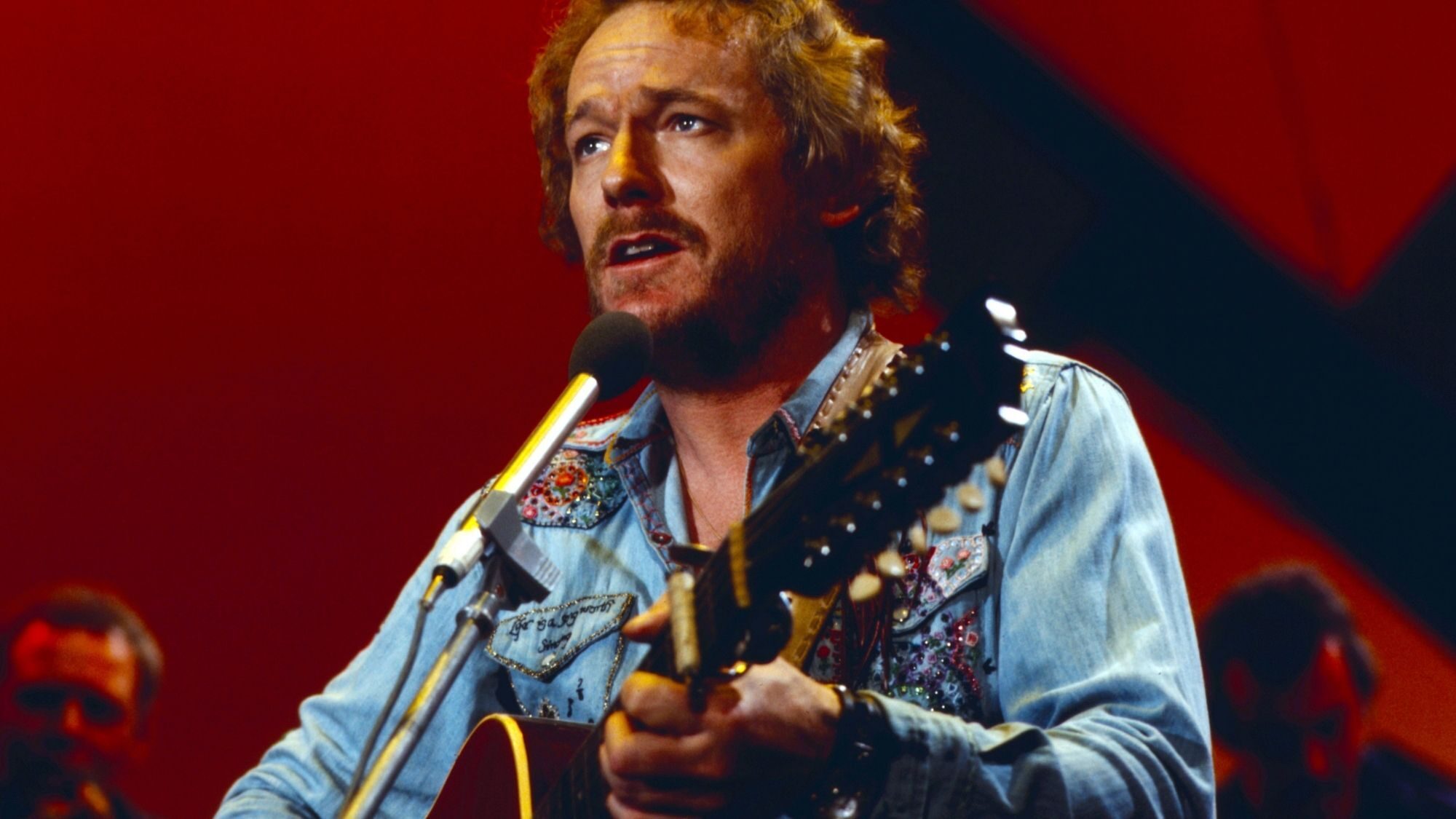 4 hits do Top 40 de 1974 que todo baby boomer ainda canta de cor