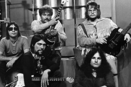 3 bandas da Invasão Britânica dos anos 70 cujas melodias ainda ecoam décadas depois