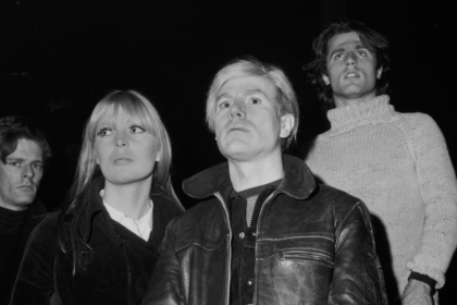 3 canções de rock que parecem ter sido escritas depois de uma noite muito longa