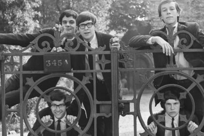 7 músicas clássicas que não podem faltar na sua playlist de churrasco de fim de semana