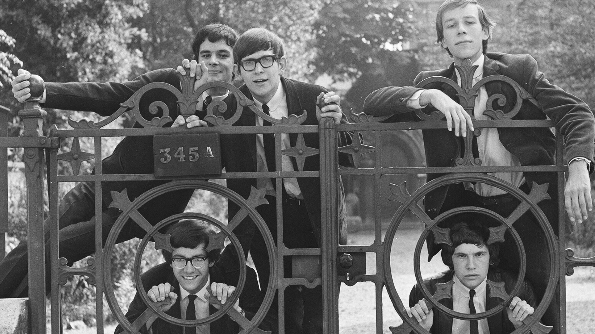 7 músicas clássicas que não podem faltar na sua playlist de churrasco de fim de semana