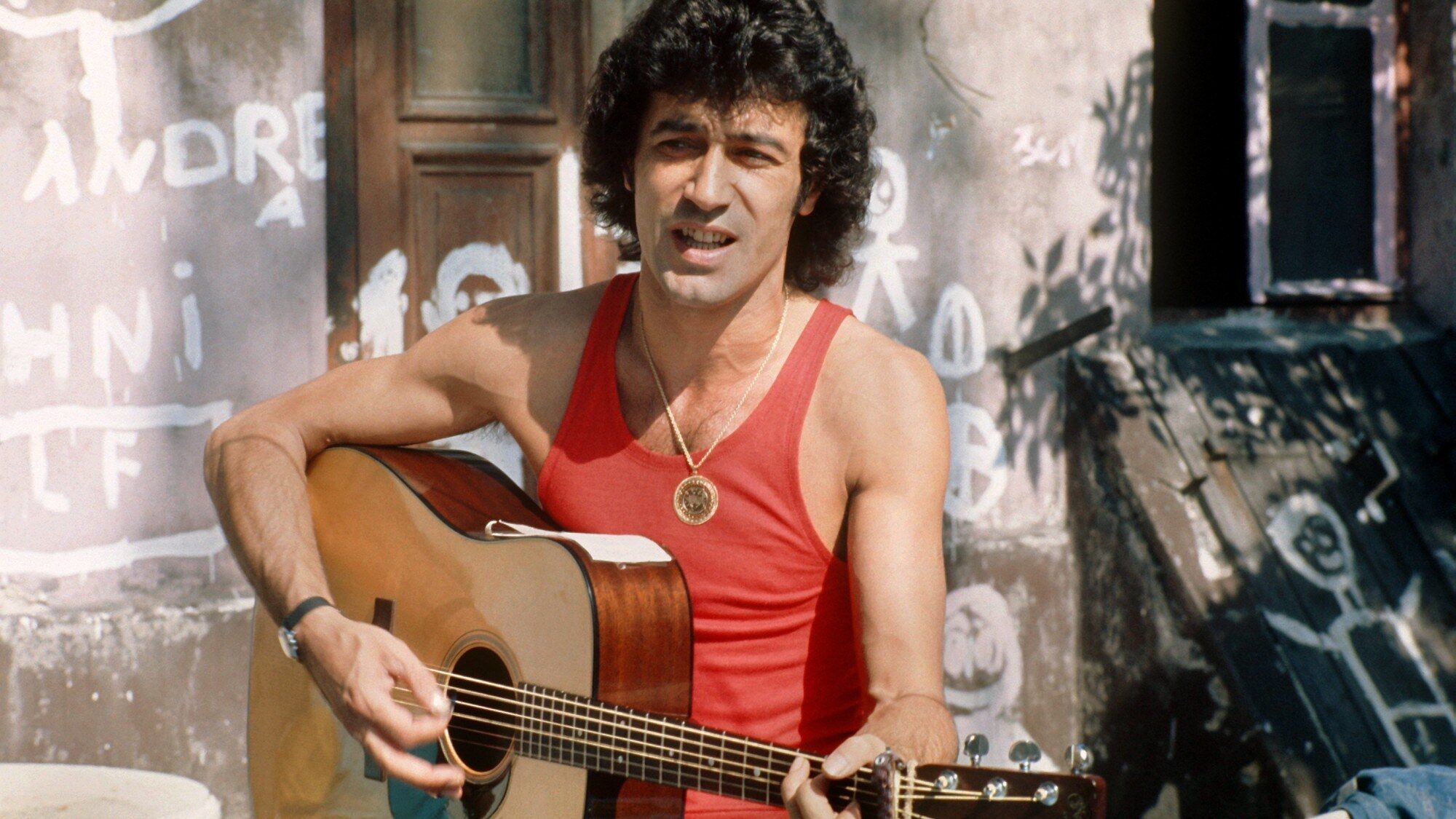 4 clássicos do soft rock de 1972 que todo baby boomer se lembra