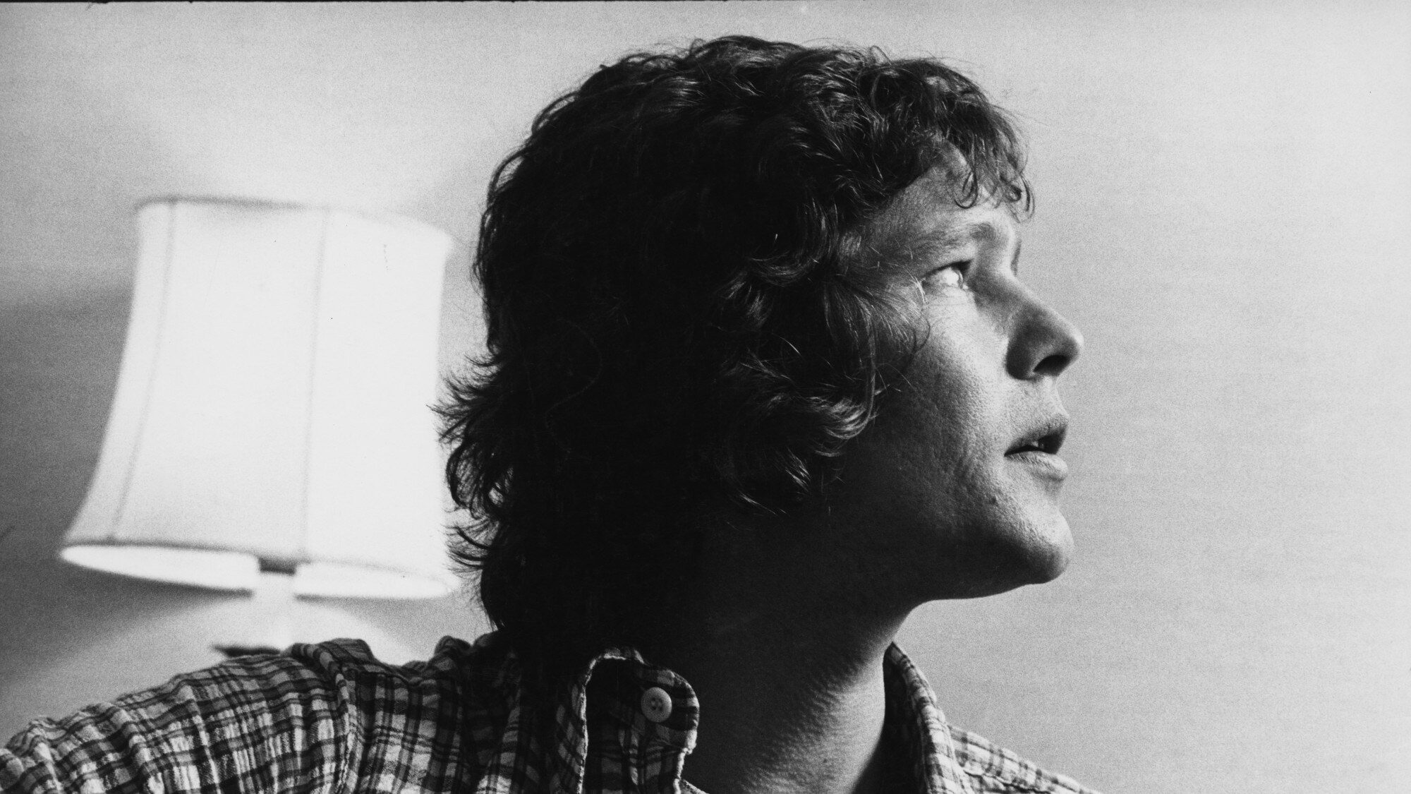 4 baladas de rock clássico de 1971 que todo baby boomer se lembra