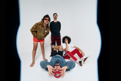 Catïça lança “Surpresinha”, terceiro single de “Cereja de Xuxu”