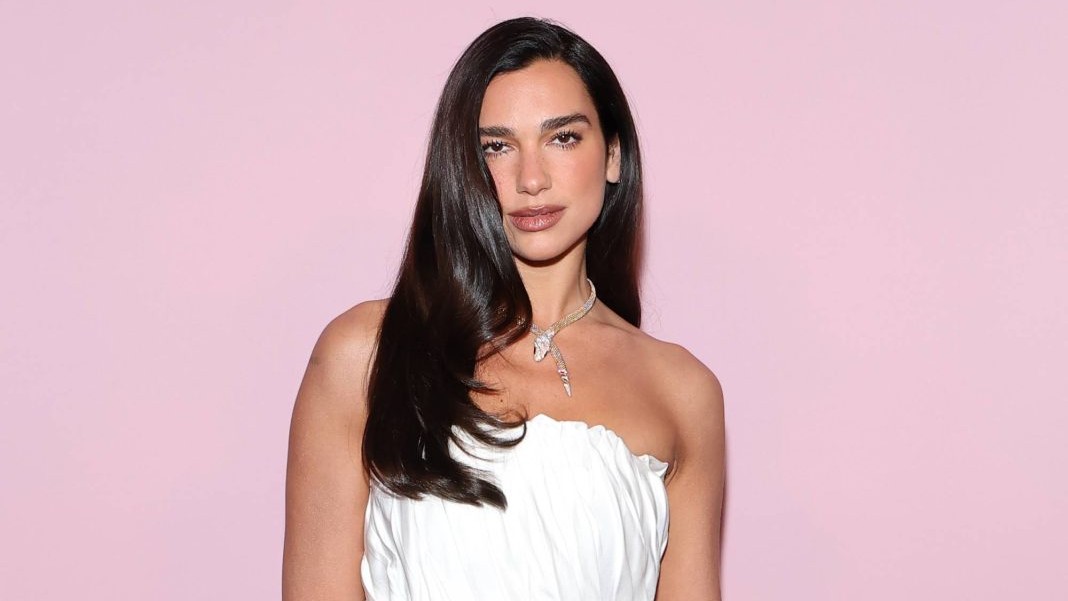 Samsung pede arquivamento de processo de US$ 15 milhões movido por Dua Lipa