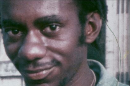 50 anos de “Maravilhas Contemporâneas”: A originalidade de Luiz Melodia em Destaque