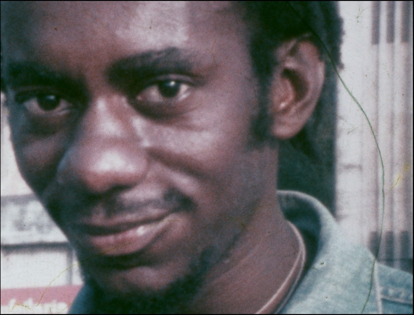 50 anos de “Maravilhas Contemporâneas”: A originalidade de Luiz Melodia em Destaque