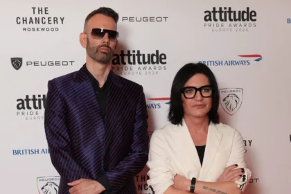 Placebo anuncia quatro shows no Brasil para 2027