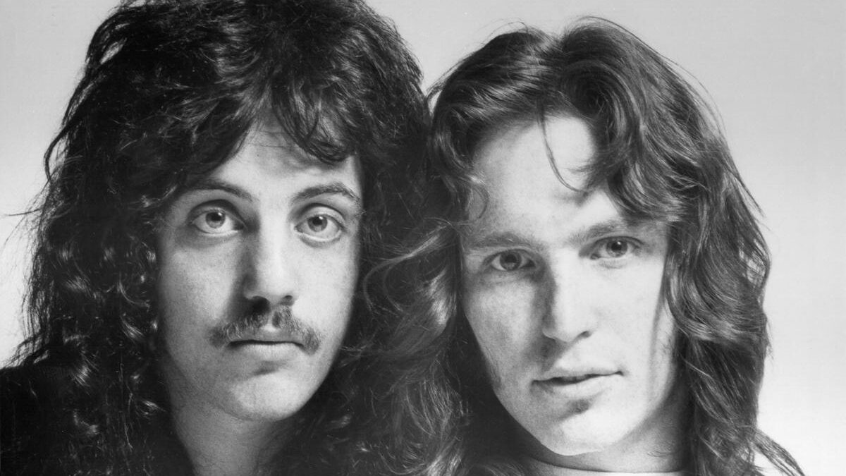 Morre Jon Small, ex-parceiro de banda e colaborador de Billy Joel