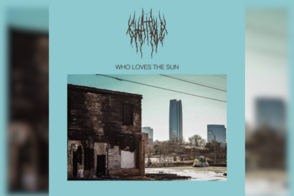 Chat Pile | Who Loves the Sun