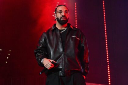Drake lança vídeo de “FOMO” com participações de Ella Langley e Don Toliver
