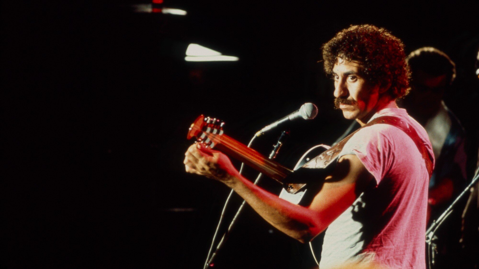 A história real por trás de “Bad, Bad Leroy Brown”, o primeiro single nº 1 de Jim Croce
