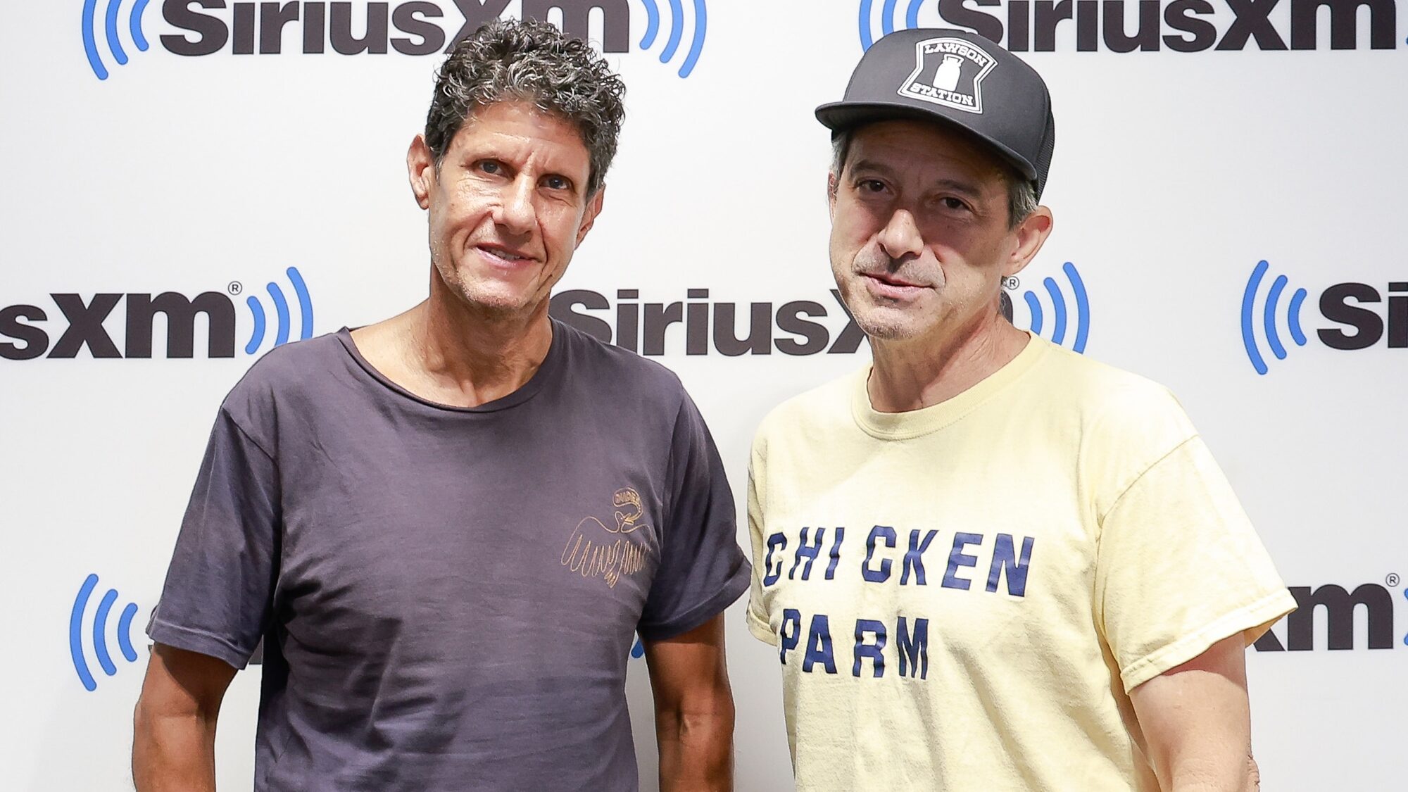 Mike D revela por que Ad-Rock não está em seu álbum solo “Thank You”
