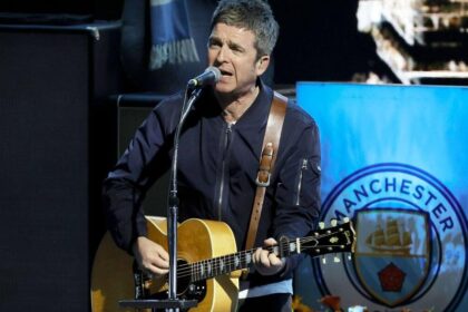 Noel Gallagher dá grande pista sobre o próximo passo do Oasis
