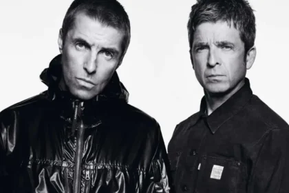 Noel Gallagher elege show do Oasis em Buenos Aires como o melhor da turnê de reunião