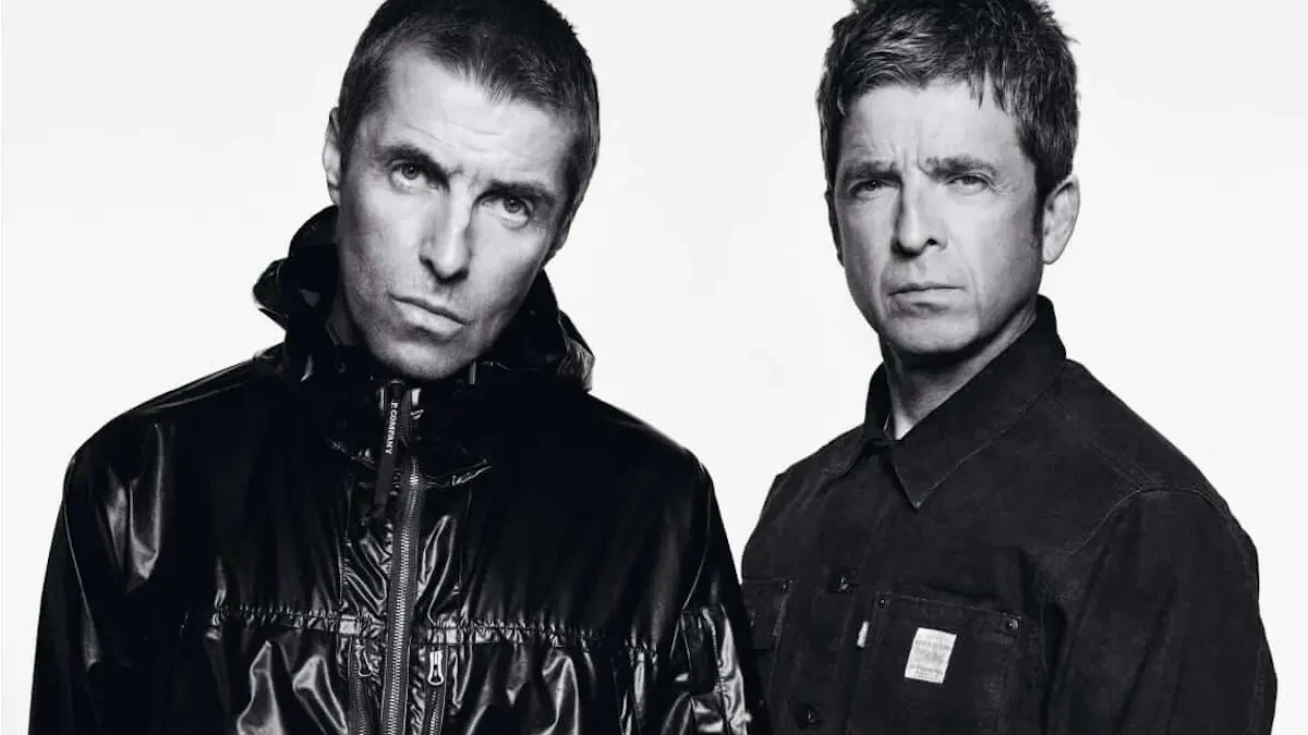 Noel Gallagher elege show do Oasis em Buenos Aires como o melhor da turnê de reunião