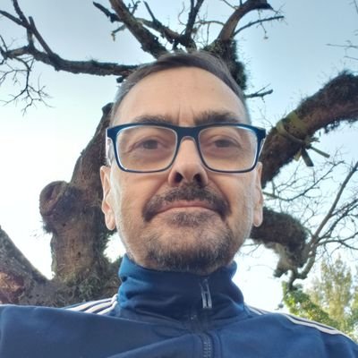 Morre o jornalista e radialista Paulo Cesar Martin, o ‘Pauleta’, pioneiro do rock alternativo no rádio e no podcast