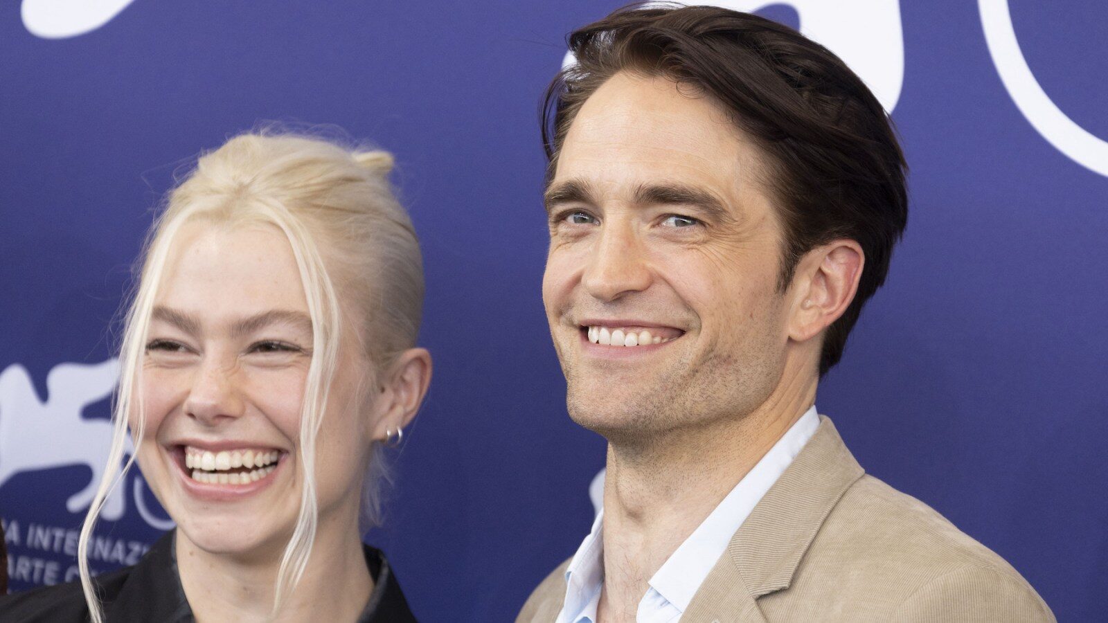 Phoebe Bridgers fala sobre sua estreia como atriz em “Primetime” no Festival de Veneza