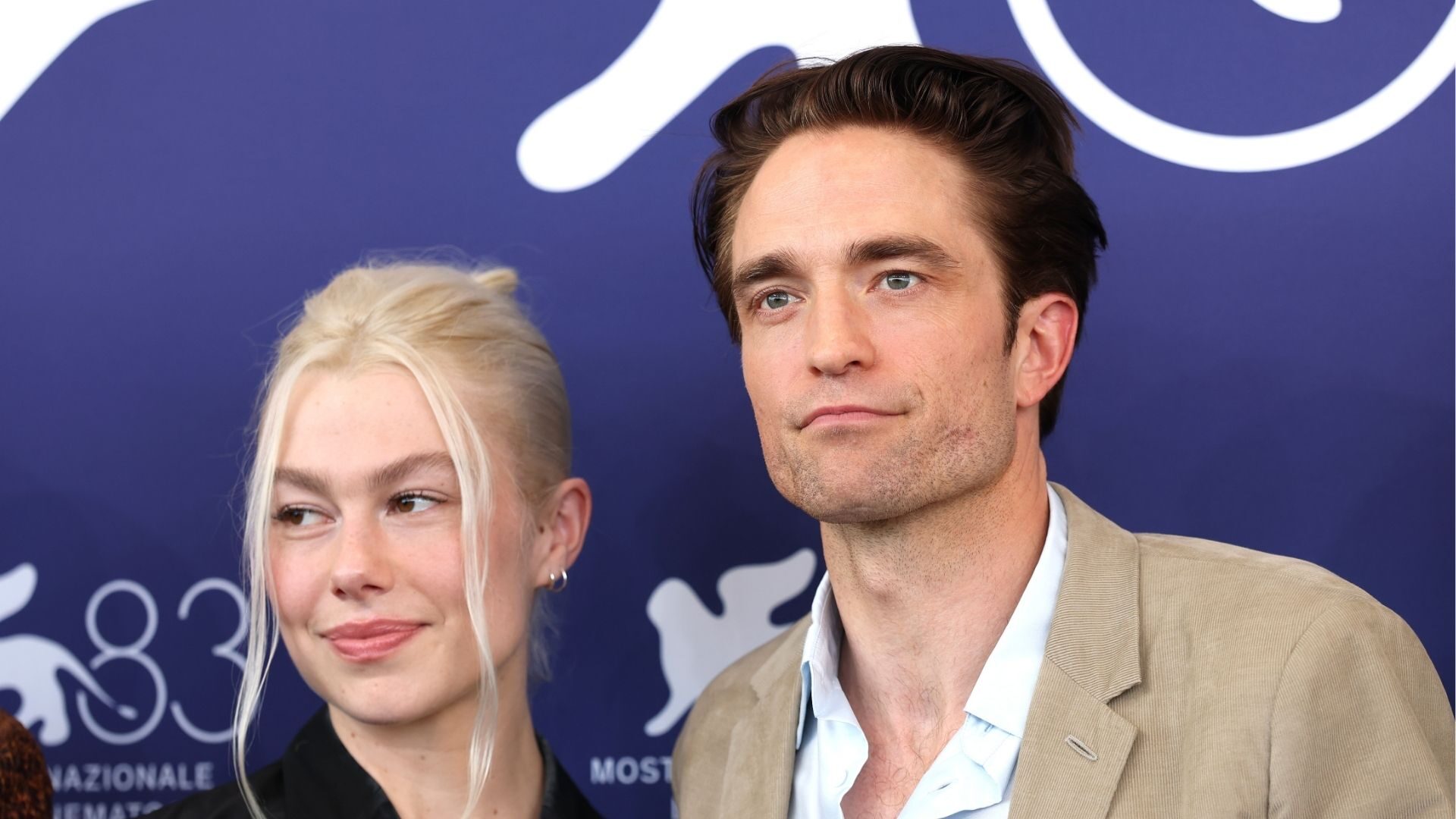 Phoebe Bridgers estreia como atriz em “Primetime” no Festival de Veneza