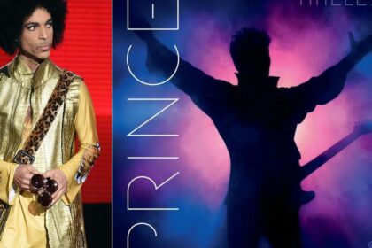 Polêmica sobre overdubs não revelados no álbum “Timeless” de Prince