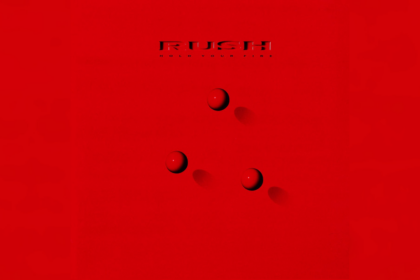 Hold Your Fire, o álbum do Rush que dividiu opiniões e merece uma nova escuta