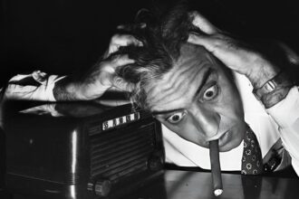 Playlist Autoral #43 – Do Dream Pop ao Instrumental!